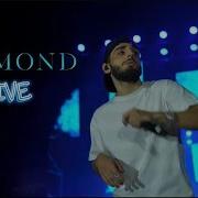 Xcho DIAMOND LIVE