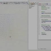 Coinam Rhino Python Function 001