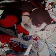 Nightcore This Is War