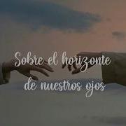 93 MILLION MILES JASON MRAZ SUBTITULADO