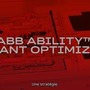 ABB Ability Plant Optimizer Pour Les Usines De Pâte à Papier