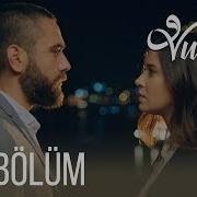 Vuslat 24 Bölüm