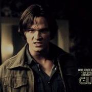 Sam Dean Run