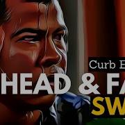 How To Curb Excessive Head And Face Sweat