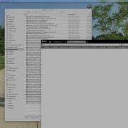 PhpStorm Debugging A Web Script