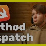 Как Swift на самом деле вызывает функции диспетчеризация методов в Swift и Objective C