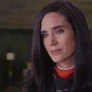 Only The Brave On Set Visit With Jennifer Connelly