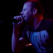 Story Of The Year The Antidote Live In Brisbane HD