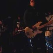 Whirr Flashback