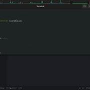 Python 3 The Range Function And Iteration