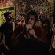 UTG TV Such Gold Sycamore Live SXSW 2011 1080p HD