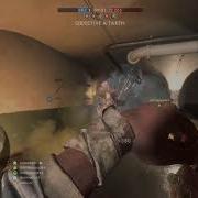Terrible Hitreg On BF1 Servers