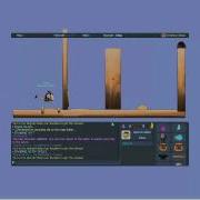 Transformice Map Editor Using Lags Teleport One Way Ground Rotation Glich
