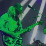Twiddle Every Soul Apples BCBC Lost In The Cold 4 6 23 Webster Hall NYC