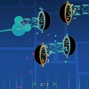 Zero Gravity Space Part TSTRR Preview Layout 2