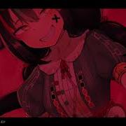 戯白メリー Kohaku Merry マシンガンポエムドール Machine Gun Poem Doll UTAUカバー SVP