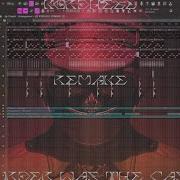 KORDHELL MURDER WAS THE CASE REMAKE FL STUDIO
