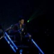 Adam Lambert Norva June 30 2010
