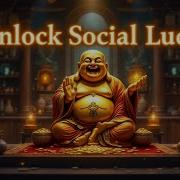 Unlock Social Luck With Laughing Buddha Ritual