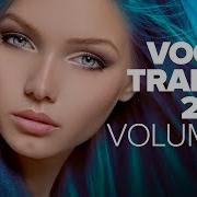 VOCAL TRANCE 2021 VOL 3 FULL ALBUM