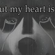 Shattered MEP Part 5 For Simile Sims