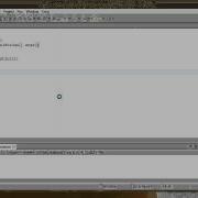 Java Tutorial 6 Loops Continue Break