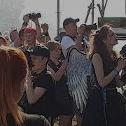 Горшенев Счастье НАШЕСТВИЕ 2019