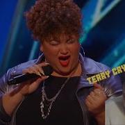 HOUSELESS HEROES AGT 2023 Freedom Singers Audition REACTION