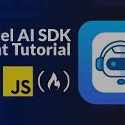 Build A Support Agent With Vercel AI SDK Full Tutorial