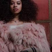 Whatchamacallit Clean Ella Mai Feat Chris Brown