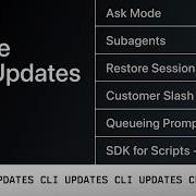 Auggie Updates Jan 2026 Augment Code CLI ACP Queue Bash Ask Mode Subagents More