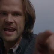 Supernatural 13x02 The Prince Of Hell Tries To Manipulate Jack