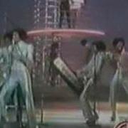 The Jacksons Shake Your Body Down To The Ground Feb 10 1979