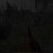 Cod2 Frags