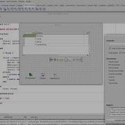 SQLite Zeos Lib Lazarus Free Pascal
