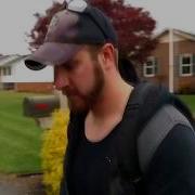 Anyone Can Become Addicted To Opioids Part 2
