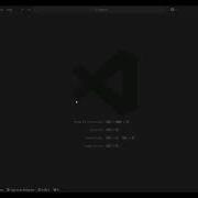 How To Use Bitbucket Complete Guide For Beginners