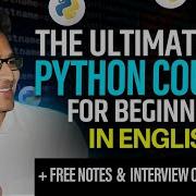 List Methods With Dir L34 The Ultimate Python Course For Beginners Prof Ravindrababu Ravula