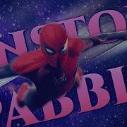 Marvel Unstoppable