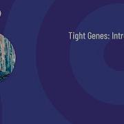 Tight Genes Intro To Genetic Algorithms Dave Aronson
