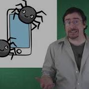 Introduction To Android Debugging Beginning Android Development Your First Kotlin Android App