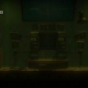 Let S Play Bionic Commando Rearmed PC HD Part 3 Weapons Storage Cave