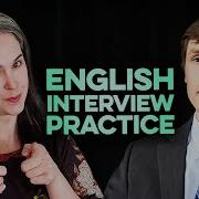 English Job Interview Dos Dont S English Conversation Practice