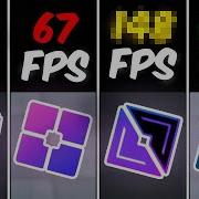 Ranking EVERY Roblox Launcher For FPS BOOST Ultimate Comparison