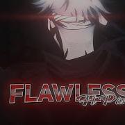 Flawless Remake Edit Amv Edit Quick Scrap Last Edit Jujutsu Kaisen Edit Amv