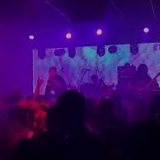 Full Of Hell Branches Of Yew Live In Brooklyn 11 18 2023