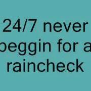 Limp Bizkit Rollin LYRICS