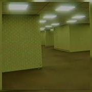FUNK ABNORMAL MEGA SLOWED REVERB