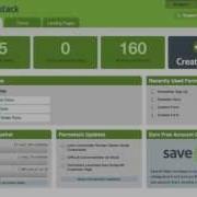 Online Form Builder Formstack