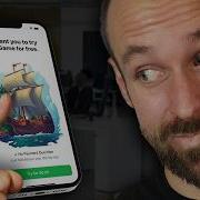 This App Onboarding Prints MONEY